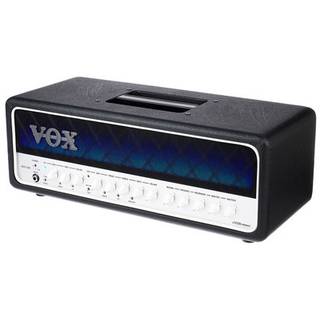 VOX MVX150H Nutube 150 watt gitaarversterker top