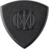 Dunlop 545PJP140 John Petrucci Trinity Pick plectrumset (6 stuks)