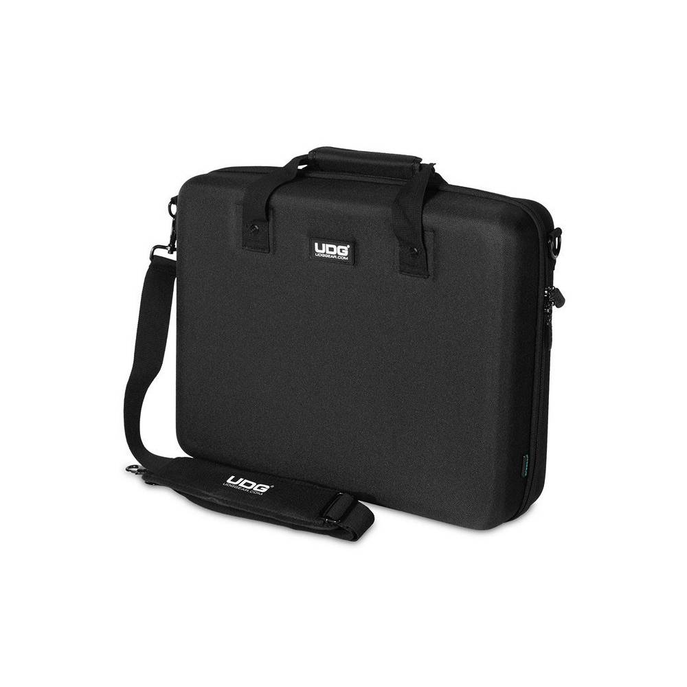 Creator Rane Seventy-Two hardcase black