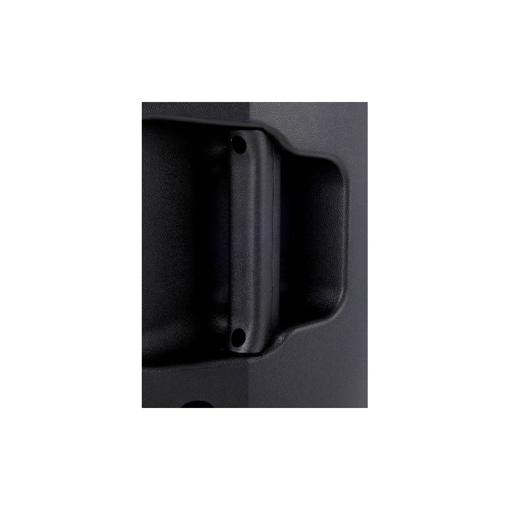 Behringer Eurolive B212XL passieve 12 inch luidspreker 200W