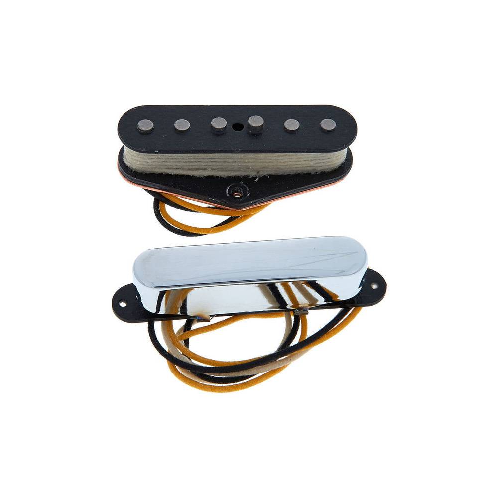 Fender Custom Shop Texas Special Telecaster Pickup Set