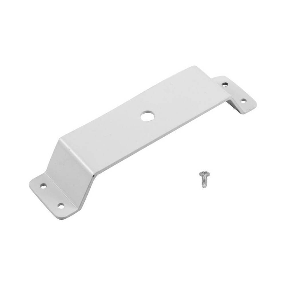 Eurolite LED B-40 Laser Beam effect wit