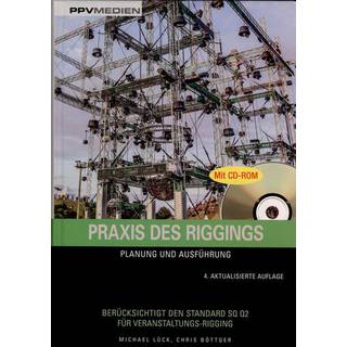 PPVMedien - Praxis des Riggings