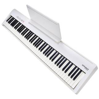 Roland FP-30X digitale piano wit