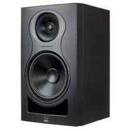 Kali Audio IN-8 actieve studiomonitor (per stuk)