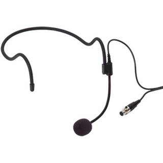 LD Systems Roadman102HS B6 Draagbare speakerset met headset