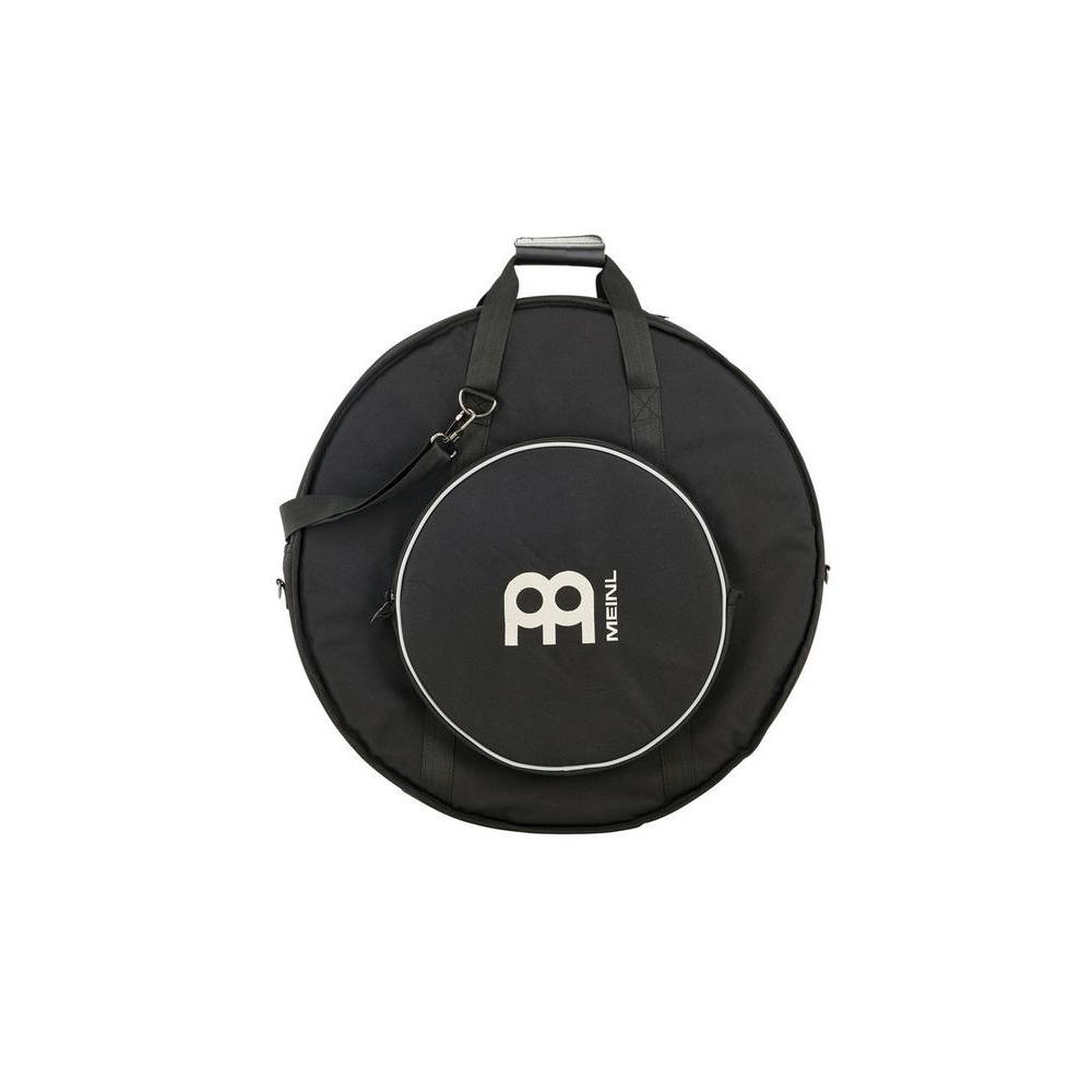Meinl Professional Cymbal Bag 24