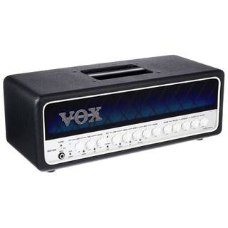 VOX MVX150H Nutube 150 watt gitaarversterker top