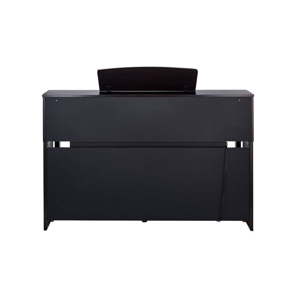 Yamaha CLP-775R Clavinova Rosewood digitale piano