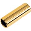 Stagg Copper Slide 60-19 koperen slide