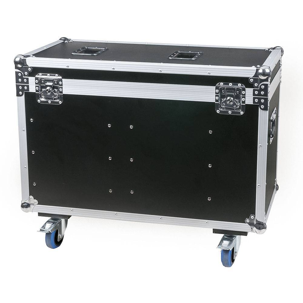 DAP Flightcase voor 2x Phantom 300 Matrix