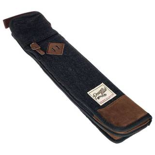 Tama TSB12DBK Denim Stick Bag Black stokkentas