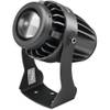 Eurolite LED IP PST-10W 2700K outdoor pinspot
