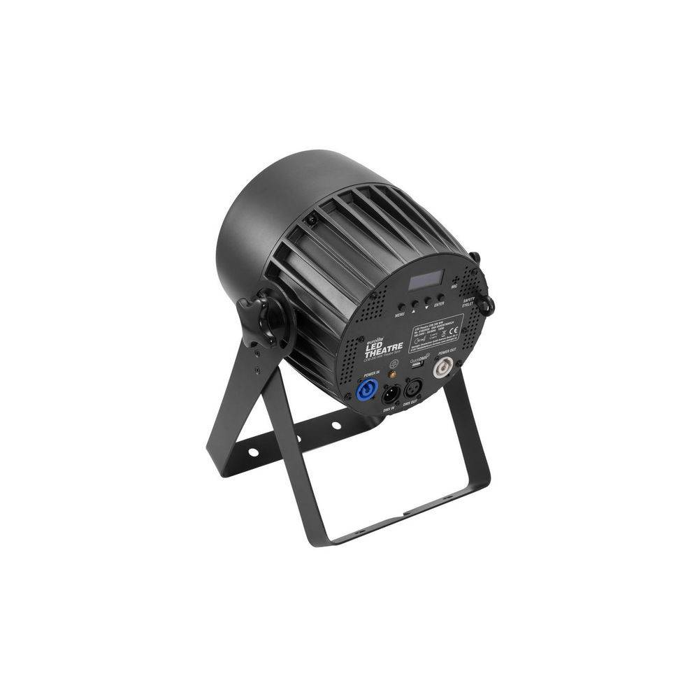 Eurolite LED Theatre spot 200 WW