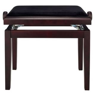 Yamaha Clavinova CLP-735R digitale piano Rosewood