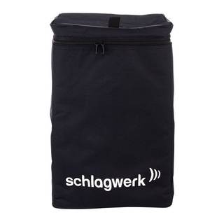 Schlagwerk TA12 Cajon Bag
