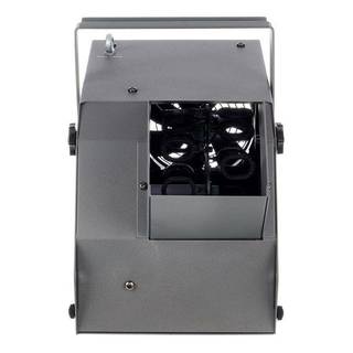 Eurolite BW-100 Bellenblaasmachine