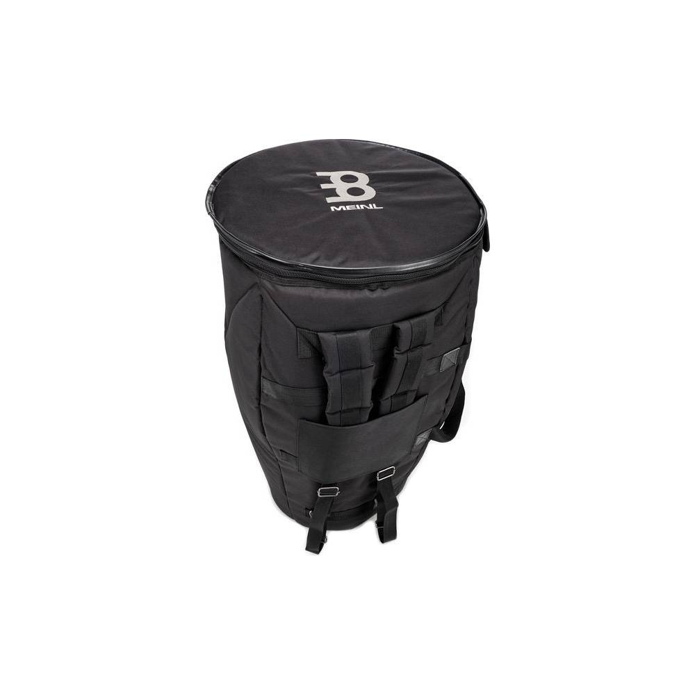 Meinl MCOB-1212 Professional Conga Bag voor 12.5-inch conga's