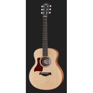 Taylor GS Mini LH