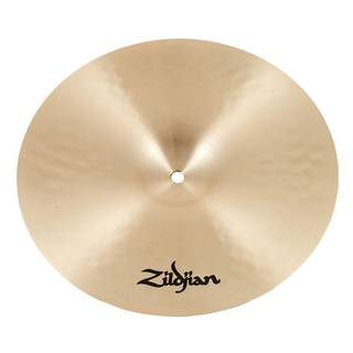 Zildjian 12 K Splash