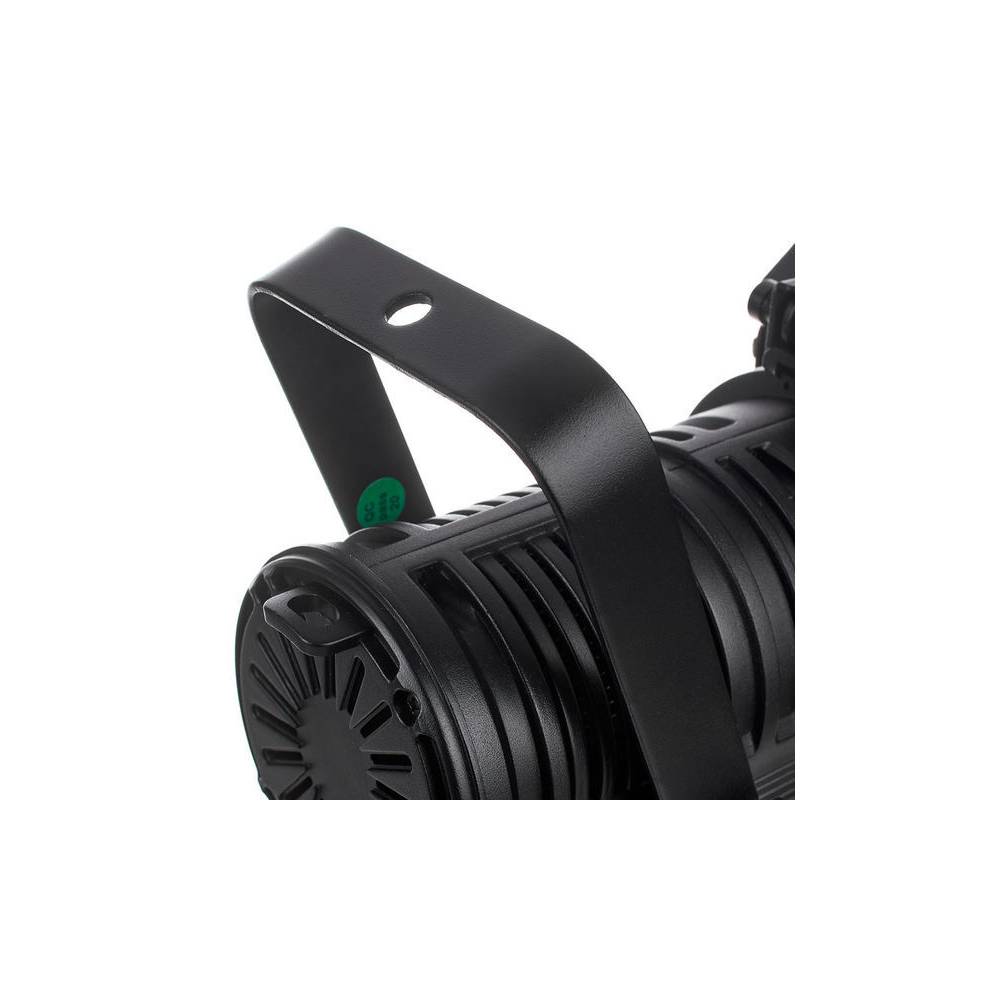 Eurolite AKKU THA-20PC theater spot