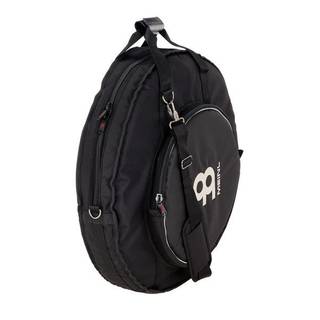 Meinl MCB22 bekkentas 22 inch
