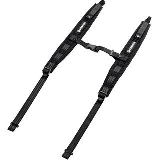 Hohner Draagriem voor accordeon, Nr. 51, Nylon