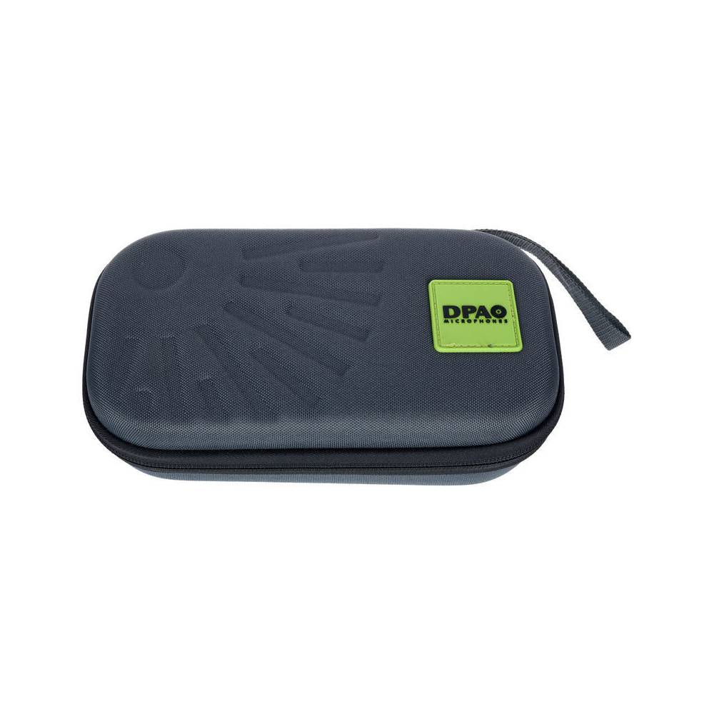 DPA 2028-B-B01 condensator zangmicrofoon