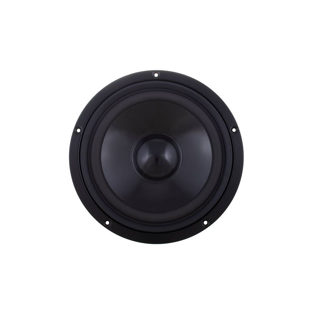 Visaton W 200 S 8 inch woofer 115W 8 Ohm
