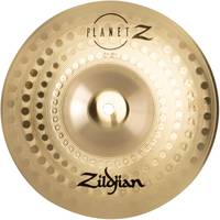 Zildjian Planet Z ZIZP10S 10 inch splash