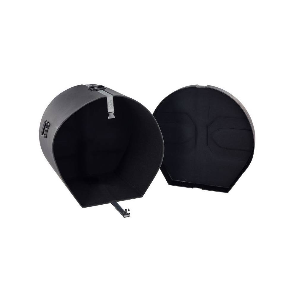 SKB koffer voor 24x16 bassdrum