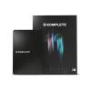 Native Instruments Komplete 11