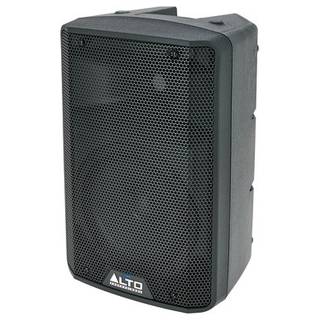 Alto TX208 Actieve Speaker