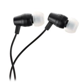 LD Systems U306IEMHP Draadloos in-ear monitor systeem met in-ears