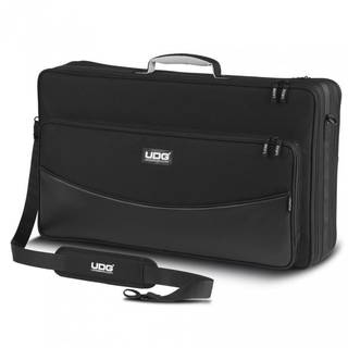 sE Electronics Reflection Filter Music Stand