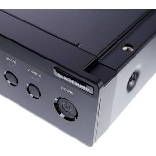 Shure BLX14R/MX53 H8E (BE)