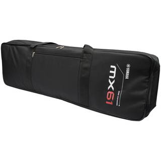 Yamaha SC-MX61 Softcase Black