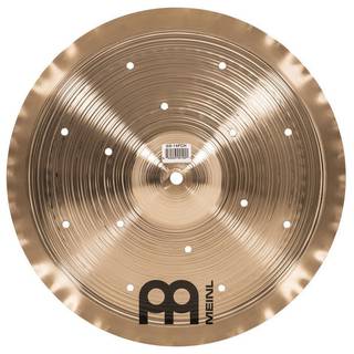 Meinl GX14FCH Generation X Filter China 14