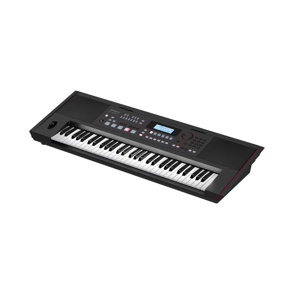 Roland E-X50 keyboard