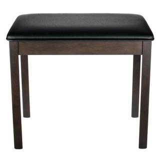 Yamaha B1DW Dark Walnut pianobank voor CLP digitale piano's