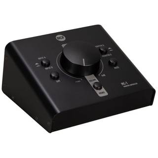 RCF MC ONE monitorcontroller