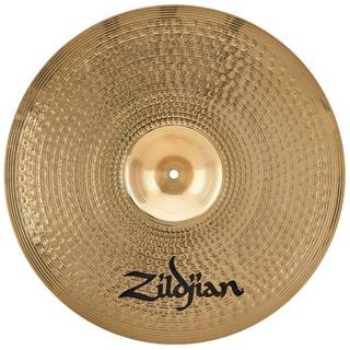 Zildjian 20 S Family Medium Ride