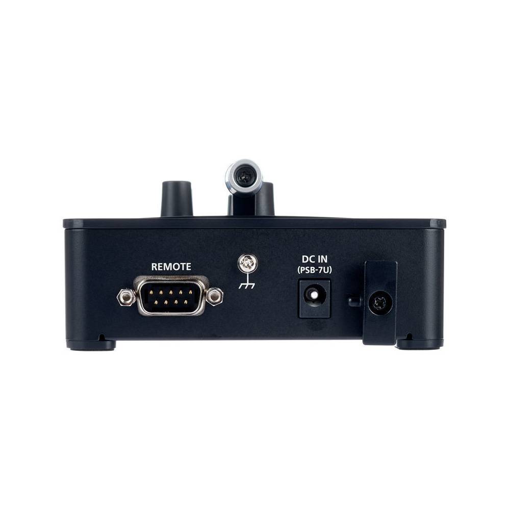 Roland XS-1HD matrix switcher