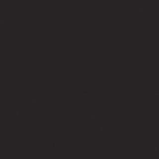 Showtec Dekomolton 3x60m zwart