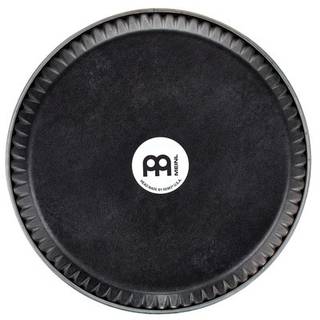 Meinl 11 inch Quinto Skyndeep SSR quintovel