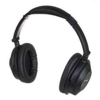 Behringer HC 2000B studio hoofdtelefoon met Bluetooth