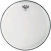 Remo BD-0320-00 20 inch Diplomat Clear drumvel