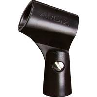 Audix MC1 microfoonclip voor OM- en VX-series