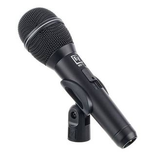Electro-Voice ND76S zangmicrofoon