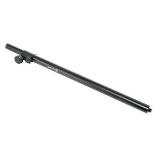 Gravity TSP 2332 B Touring tussenpaal